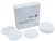 Ahlstrom Munksjö 6150-1850 18.50cm Qualitative Fast Speed Filter Paper, 25um Retention
