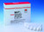 Whatman 10311845 Grade 597 ½ Qualitative Filter Paper Folded and Prepleated-150mm