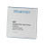 Whatman 10311862 Grade 597 Qualitative Filter Paper-12.7mm