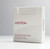 Ahlstrom Munksjö 0950-0900 9.00cm Hardened Ashless Quantitative Filter Paper, 1.5um Retention, Slow Speed