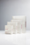 Ahlstrom Munksjö 0750-2400 24.00cm Hardened Ashless Quantitative Filter Paper, 2.0um Retention, Medium Speed