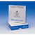 Whatman 1004-150 Grade 4 Qualitative Filter Paper 15.0cm Diameter