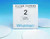 Whatman 1002-240 Grade 2 Qualitative Filter Paper-24.0cm