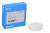 Cytiva Whatman 1440-185 Grade 40 Quantitative Ashless Filter Paper, 18.5cm - F1220-8
