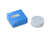 Cytiva Whatman 1821-024 GF/B 24mm 1.0um Glass Microfiber Filters, Binder Free - F1600-2