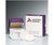 Ahlstrom Munksjö 1410-0425 4.25cm Glass Microfiber Filter Paper, Fast Speed, 3.1um Retention