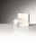 Ahlstrom Munksjö 1310-1500 15.00cm Glass Microfiber Filter Paper, Medium Speed, 1.0um Retention