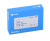 Cytiva Whatman 1823-010 GF/D 10mm Glass Microfiber Filters, Binder Free - F1640-1