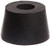 Nalgene DS0397-0010 Filter Funnel Adapters for Disposable Filter Units