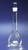 Corning 5640-3L PYREX® 3LT Class A Volumetric Flasks with PYREX® Glass Standard Taper Stopper Corning 5640-3L PYREX® 3LT Class A Volumetric Flasks with PYREX® Glass Standard Taper Stopper