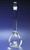 Corning 5641-10mL PYREX® 10mL Economy Volumetric Flasks with Glass Standard Taper Stopper Corning 5641-10mL PYREX® 10mL Economy Volumetric Flasks with Glass Standard Taper Stopper