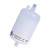 Cytiva Whatman 6703-7510 PolyCap HD 1.0µm Disposable Capsule Filter 1/2" SB Inlet and Outlet - FM125-5