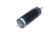Cytiva Whatman 6704-7500 Carbon Cap 75 In-Line Capsule Filter with Activated Carbon - FM100-1