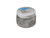 Cytiva Whatman 6809-3002 Anotop Plus Syringe Filters with GMF Prefilter, 10mm x 0.02um - FM237-2