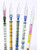 Measuring Tubes for Gastec System