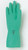 Stansolv® A-10 Lightweight Nitrile Gloves. MAPA Spontex