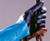 Stanzoil® / NL-52 Knit-Lined Medium-Weight Gloves, 14". MAPA Spontex