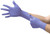 Microflex SU-690-L Supreno SE Powder-Free Nitrile Exam Gloves Large - G3190-3