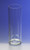 Corning 6945-13 PYREX® 13.2LT Cylindrical Chromatography Tanks with Ground Edges