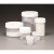 Nalgene 2116-0030 Straight-Sided Wide-Mouth Polycarbonate Jars with Closure_30mL