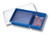 2 mL Target Snap-It Vial Convenience Kits. National