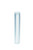 Target Glass MicroSerts® Flat Bottom Inserts. National
