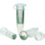 Thermo National Scientific F2517-3 0.20µm Nylon Micro-Centrifugal Filters, 750 μL Capacity - NF2517-3