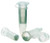 Thermo National Scientific F2517-6 0.45µm PVDF Micro-Centrifugal Filters, 750 μL Capacity - NF2517-6