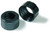 Thermo National Scientific C4015-1A 13-425 Open-Top Screw Cap without Septa - NC4015-1A