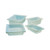 Nalgene 6902-5000 Autoclavable Pans-Polypropylene_5.0Lt