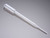 Falcon 357524 3mL Graduated Transfer Pipets with Graduations, Nonsterile