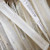 Thermo Scientific Samco 225-1S Sterile Graduated 7.7mL Large Bulb Transfer Pipets, Individually Wrapped