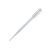 Thermo Scientific Samco 222 Graduated 5.8mL Transfer Pipets
