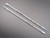 Falcon 357529 5mL x 0.1mL Sterile PS Disposable Serological Pipets, Bulk Packed - P6375-11