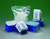 Extra Long Filtered Pipet Tips. ALADN