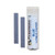 Precision Laboratories 180-25V-100 Blue Litmus Test Paper - PH1140-2