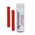 Precision Laboratories 115-25V-100 Congo Red Test Paper - PH1140-5 Precision Laboratories 115-25V-100 Congo Red Test Paper - PH1140-5