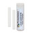 Precision Laboratories 175-25V-100 Lead Acetate Test Paper - PH1140-6