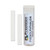 Precision Laboratories 135-25V-100 Phenolphthalein Test Paper - PH1140-7