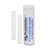 Precision 160-25V-100 Potassium Iodide Starch Test Paper - PH1140-8