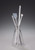 BEL-ART Polypropylene Stirring Rods. ALL SIZES