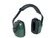 GATEWAY SAFETY 95134 SoundDecision Ear Muffs