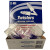 Gateway Safety 93002 Twisters Ear Plugs, Reusable - S1663A-1