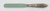 PTFE Coated Spatulas