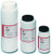 Spilfyter® Mercsorb® 520500 Amalgamation Powder & Spill Kit