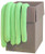 Spilfyter® Universal Green Pillows