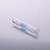 Corning 70820-25X PYREX® VISTA™ 25x200mm Rimless 70mL Culture Tubes