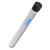 Corning 70825-20 PYREX VISTA Screw Cap Culture Tubes, 20 x 125mm