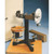 CSC Cenco 70535000 Du-Nouy Method Precision Tensiometer