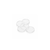 Nunc Thermanox 174950 13mm Sterile Cell Culture Coverslips, Polyester TC Treated - T7422-4
